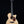 Furch Violet Gc-SM Master's Choice - Sitka Spruce/African Mahogany