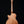 Furch Violet Gc-SM Master's Choice - Sitka Spruce/African Mahogany