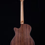 Furch Violet Gc-ER a Master's Choice SPE - Engelmann Spruce/Indian Rosewood