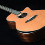 Furch Yellow Deluxe Gc-CR a Anthem - Western Red Cedar/Indian Rosewood
