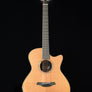 Furch Yellow Deluxe Gc-CR a Anthem - Western Red Cedar/Indian Rosewood