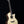 Furch Yellow Deluxe SR Gc - Sitka Spruce/Indian Rosewood