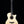 Furch Yellow Deluxe SR Gc - Sitka Spruce/Indian Rosewood
