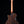 Furch Yellow Deluxe SR Gc - Sitka Spruce/Indian Rosewood