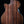 Furch Yellow Deluxe SR Gc - Sitka Spruce/Indian Rosewood