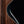 Furch Yellow Deluxe SR Gc - Sitka Spruce/Indian Rosewood