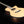 Furch Yellow Deluxe SR Gc - Sitka Spruce/Indian Rosewood