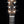 Furch Yellow Deluxe SR Gc - Sitka Spruce/Indian Rosewood