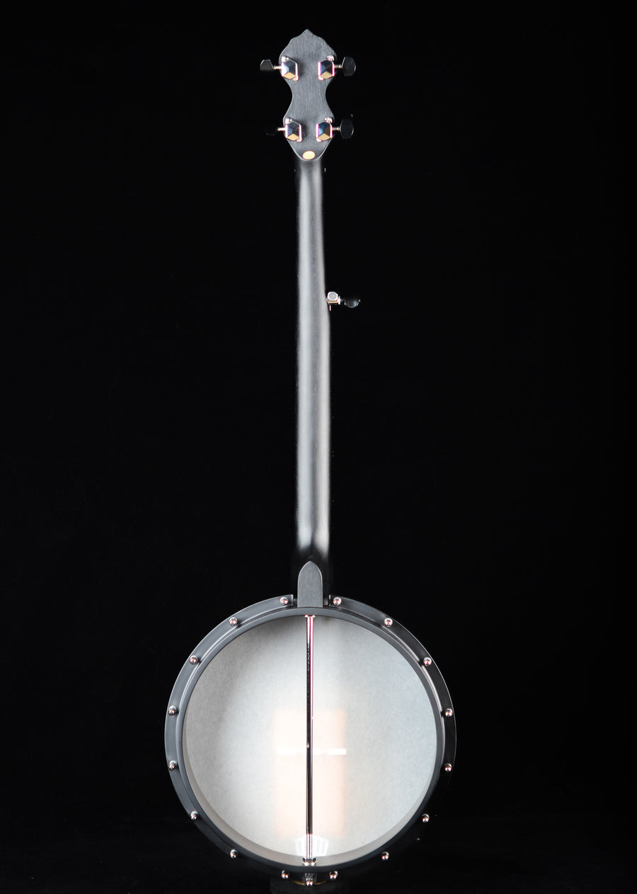 Gold Tone AC-12 12" Composite Openback Banjo