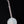 Gold Tone AC-12 12" Composite Openback Banjo