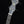 Gold Tone AC-12 12" Composite Openback Banjo