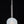 Gold Tone AC-12 12" Composite Openback Banjo