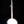 Gold Tone AC-5 Composite Banjo