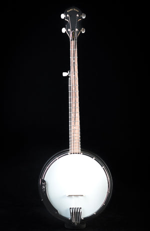 Gold Tone AC-5 Composite Banjo