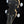 Gold Tone AC-5 Composite Banjo