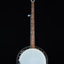 Gold Tone Cripple Creek CC-100R