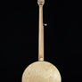 Gold Tone Cripple Creek CC-100R