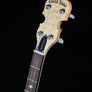 Gold Tone Cripple Creek CC-100R