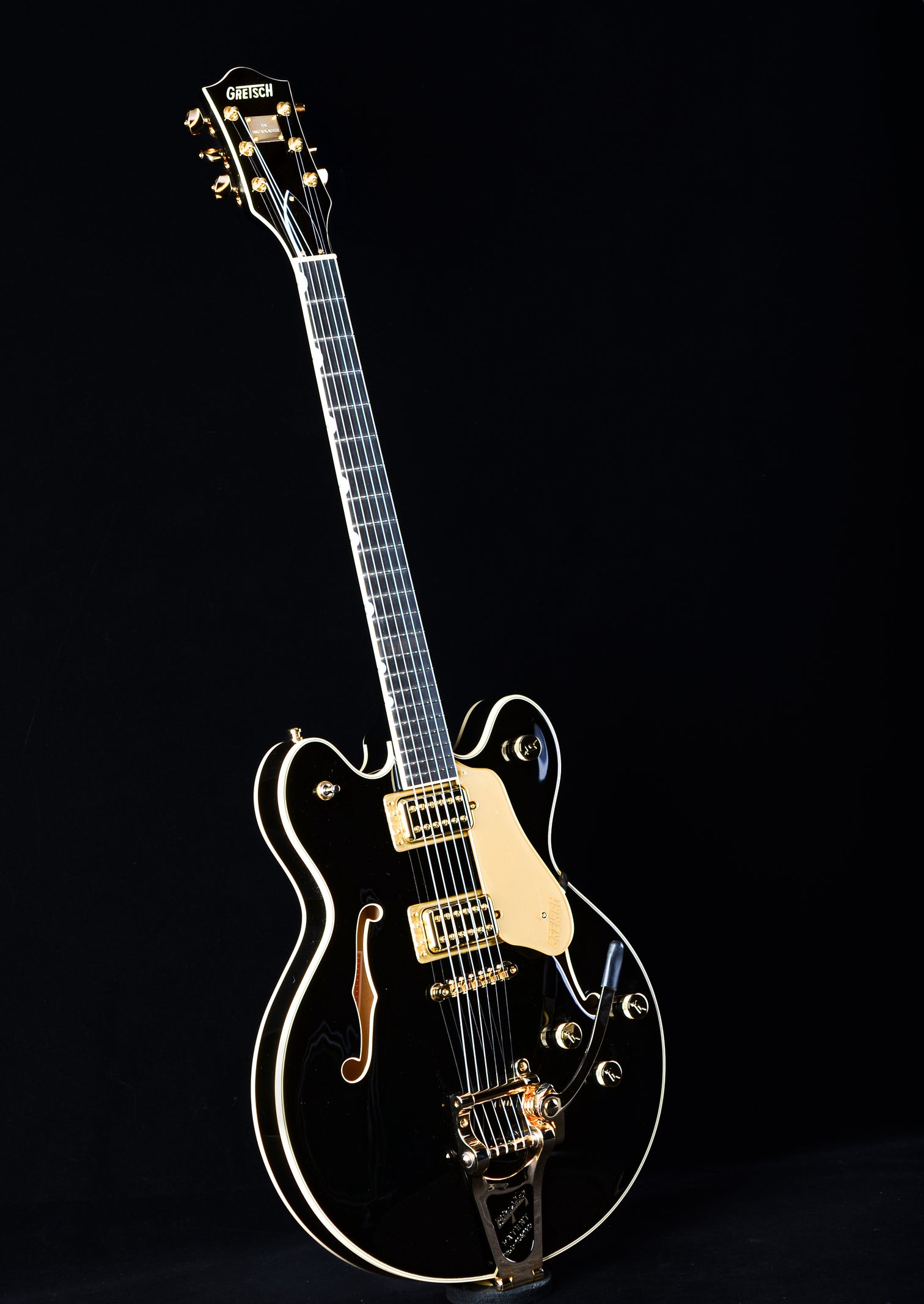 Electric Guitars – Page 2 – Harry's Guitar Shop