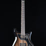 Gretsch Electromatic CVT Baritone - Bristol Fog