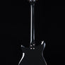 Gretsch Electromatic CVT Baritone - Bristol Fog