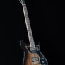 Gretsch Electromatic CVT Baritone - Bristol Fog
