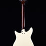 Gretsch Electromatic CVT Double-Cut with Wraparound Tailpiece - Vintage White