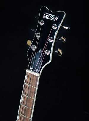 Gretsch Electromatic CVT Double-Cut with Wraparound Tailpiece