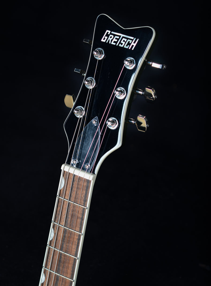 Gretsch Electromatic CVT Double-Cut with Wraparound Tailpiece