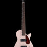 Gretsch G2220 Electromatic Junior Jet II Short-Scale Bass - Shell Pink