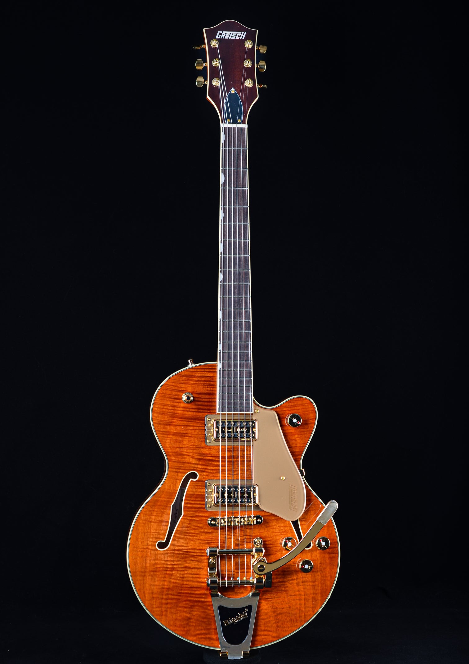gretsch_electromatic_ltd_flame