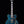 Gretsch G2622TG Streamliner Center Block Double-Cut with Bigsby LTD - Midnight Sapphire