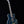 Gretsch G2622TG Streamliner Center Block Double-Cut with Bigsby LTD - Midnight Sapphire