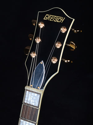 Gretsch G2622TG Streamliner Center Block Double-Cut with Bigsby LTD - Midnight Sapphire