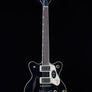 Gretsch G2655 Streamliner Center Block Jr. - Black