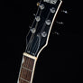 Gretsch G5230T Electromatic Jet FT with Bigsby - Dark Cherry Metallic