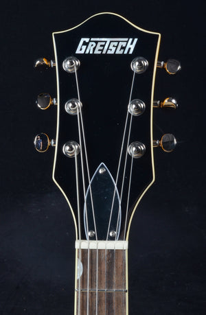 Gretsch  G5655T-QM Electromatic Center-Block Junior with Bigsby - Speyside