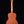 Gretsch G9200 Boxcar Round-Neck Resonator Guitar