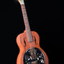 Gretsch G9200 Boxcar Round-Neck Resonator Guitar