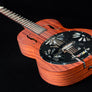 Gretsch G9200 Boxcar Round-Neck Resonator Guitar