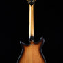 Gretsch Limited Edition Electromatic Black Limba CVT - Sunburst