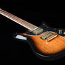 Gretsch Limited Edition Electromatic Black Limba CVT - Sunburst