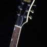 Gretsch Streamliner CVT - Aged White