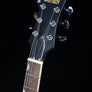 Gretsch Streamliner CVT - Jet Black