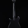 Gretsch Streamliner CVT - Jet Black