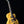 Gretsch G2420 Streamliner Hollow Body with Chromatic II Tailpiece - Village Amber