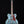 Gretsch G2622 Streamliner Center Block - Gunmetal