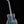 Gretsch G2622 Streamliner Center Block - Gunmetal