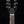 Gretsch G2622 Streamliner Center Block - Gunmetal