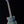 Gretsch G2655 Streamliner Center Block Jr. - Steel Olive